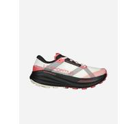 La Sportiva Prodigio Max W - Scarpe Trail - Donna - Bianco 40,5