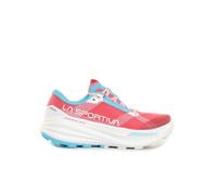 LA SPORTIVA Prodigio Max W - Donna - - Taglia 39 1/2- modello 2025