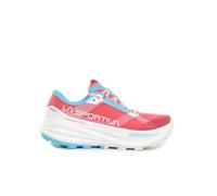 LA SPORTIVA PRODIGIO MAX WOMAN 38