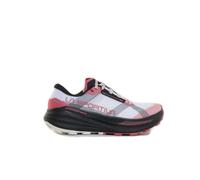 LA SPORTIVA PRODIGIO MAX WOMAN 41