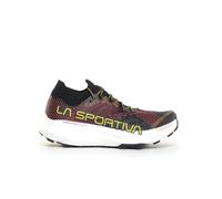 LA SPORTIVA Prodigio PRO Hiking Shoes EU 44