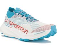 La Sportiva Scarpe Da Trekking Prodigio Pro