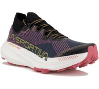 La Sportiva Prodigio Pro Trail Running Shoes Nero EU 39 1/2 Donna