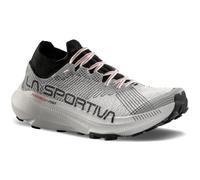 LA SPORTIVA Prodigio Pro - 44