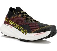Scarpe da trail La Sportiva Prodigio Pro (Nero/Giallo) Uomo 45