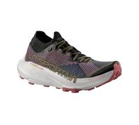 LA SPORTIVA Prodigio PRO Hiking Shoes EU 40 1/2