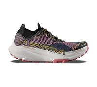 La Sportiva Scarpe Da Trekking Prodigio Pro