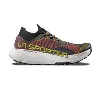 La Sportiva Scarpe Da Trekking Prodigio Pro