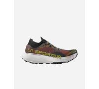 La Sportiva Prodigio Pro M - Scarpe Trail - Uomo - Nero 44,5