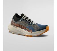 La Sportiva Prodigio Pro men - col.Hurricane/Apricot