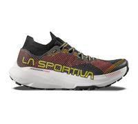 La Sportiva - Prodigio Pro - Scarpe per trail running EU 41,5 grigio