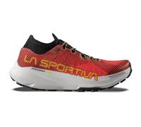 La Sportiva - Prodigio Pro - Scarpe per trail running EU 42 variopinto