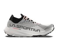 La Sportiva - Prodigio Pro - Scarpe per trail running EU 44,5 grigio