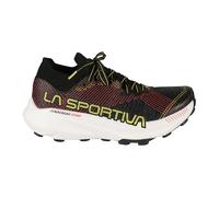 La Sportiva - Prodigio Pro - - Shoes - Uomo - Nero - 42 EU