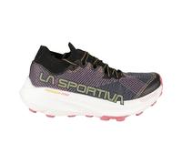 La Sportiva - Prodigio Pro Sneakers - - Shoes - Donna - Multicolore - 38 EU