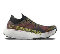Scarpe da trail La Sportiva Prodigio Pro (Nero/Giallo) Uomo 42
