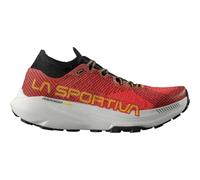 LA SPORTIVA Prodigio Pro - Uomo - - Taglia 44- modello 2025