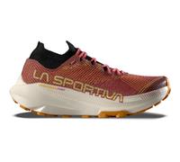 La Sportiva Prodigio Pro Trail Running Shoes Arancione EU 40 Donna