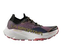 LA SPORTIVA Prodigio Pro W - Donna - Viola - Taglia 40 1/2- modello 2025
