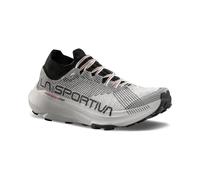 La Sportiva Prodigio Pro White/black 45