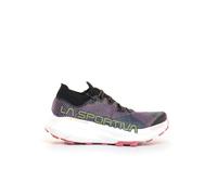 LA SPORTIVA Prodigio Pro W - Donna - Viola - Taglia 40- modello 2025