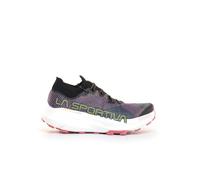 LA SPORTIVA PRODIGIO PRO WOMAN SCARPE TRAIL RUNNING DONN