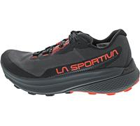 LA SPORTIVA Prodigio Scarpe da trekking Grigio