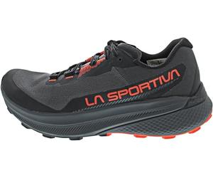 LA SPORTIVA Prodigio Scarpe da trekking Grigio