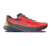 La Sportiva - Prodigio - Scarpe per trail running EU 45 variopinto