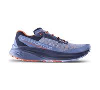 La Sportiva Prodigio - scarpe trail running - donna Violet 42 EU