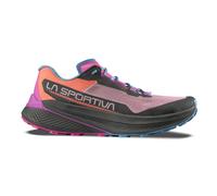 La Sportiva Prodigio Donna Rose-Springtime : 40