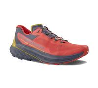 La Sportiva Prodigio - scarpe trail running - uomo Red/Blue 43 EU