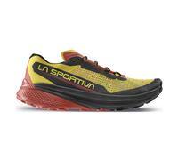 La Sportiva Prodigio, Bomba Uomo, Giallo, 44 EU