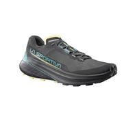 La Sportiva Prodigio Trail Running Shoes Grigio EU 37 1/2 Donna