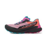 LA SPORTIVA Prodigio Trail Running Shoes EU 37
