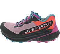 LA SPORTIVA Prodigio Trail Running Shoes EU 37