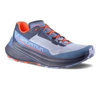 LA SPORTIVA Prodigio Trail Running Shoes EU 38