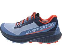 LA SPORTIVA Prodigio Trail Running Shoes EU 38