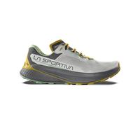 La Sportiva Prodigio Trail Running Shoes Grigio EU 41 1/2 Donna