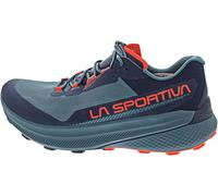 La Sportiva Prodigio Hurricane-Deep Sea : 41
