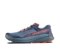 LA SPORTIVA Prodigio Trail Running Shoes EU 42