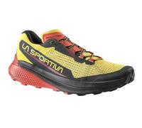 La Sportiva Prodigio Trail Running Shoes Giallo EU 43 1/2 Uomo