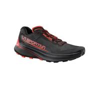 Scarpe La Sportiva Prodigio nero rosso - 44