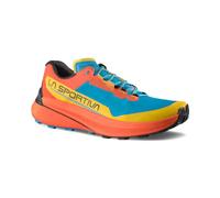 LA SPORTIVA Prodigio Trail Running Shoes EU 45
