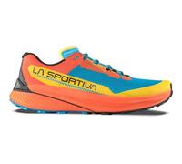 LA SPORTIVA Prodigio Trail Running Shoes EU 45