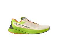 LA SPORTIVA Prodigio Trail Running Shoes EU 47
