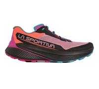 LA SPORTIVA Prodigio W - Donna - Rosa / Nero - Taglia 41- modello 2025