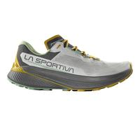 La Sportiva Prodigio Trail Running Shoes Grigio EU 40 1/2 Donna