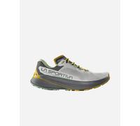 La Sportiva Prodigio W - Scarpe Trail - Donna - Bianco 37