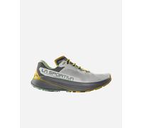 La Sportiva Prodigio W - Scarpe Trail - Donna - Bianco 41,5